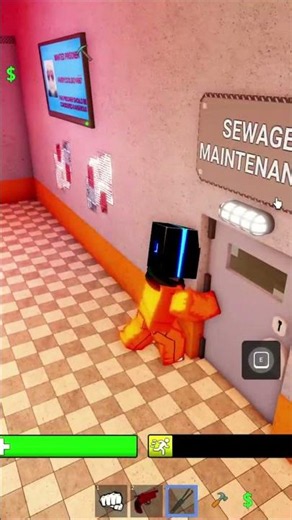 How to #escape from #prison #lifesentence #rgamingroblox #roblox #robloxshorts #fyp #short #foryou