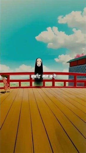 Life Changing Motivation | Best Inspirational Shorts Video