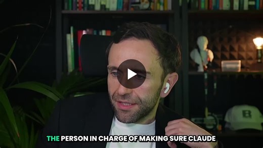 Turner Ditches AI Software for ChatGPT, CEO Discusses Construction Industry Impact | Bricks & Bytes posted on the topic | LinkedIn