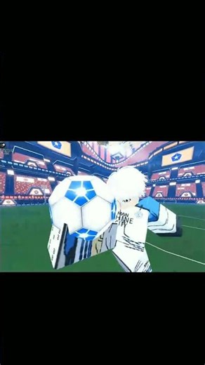 Azure latch update nagi's control(Air)+T