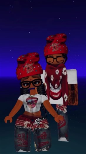 The queen Roblox (@ieshapdhcf4)’s videos with original sound - itsmstrim