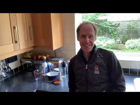 Making Salt Crystals using Evaporation and Crystallisation