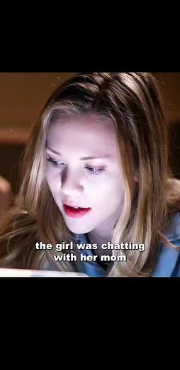 10K views · 53 reactions | Stalked by My Neighbor (2015) #thriller #reelsvideoシ #moviestowatch #highlightseveryone | Post N' Play | Facebook