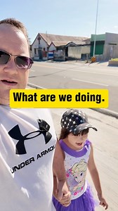 875K views · 35K reactions | What are you doing? #learnenglish | English Lingo | Facebook