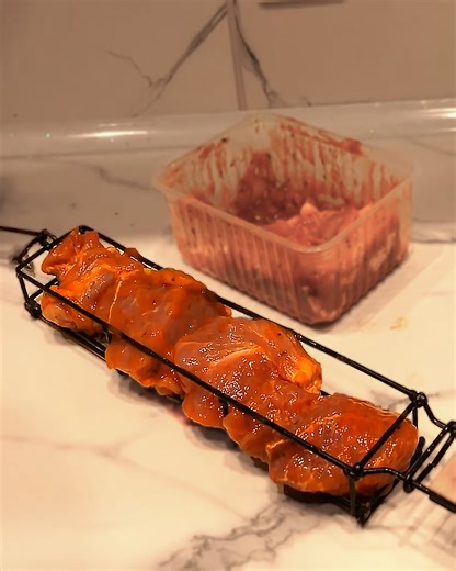 Unveiling a Never Before Seen Idea with Welding Electrodes | DIY & Crafts