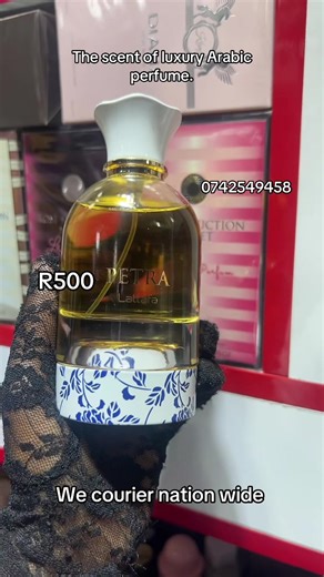 #dragoncity #satiktok #fypsa #arabicperfumes #dubaiperfumes