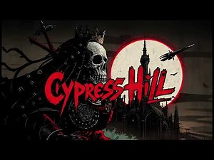 -Inspired by System of a Down, Cypress Hill- MIXOLOGYs [Remix Collection] Vol.12 2025 HQ #remix