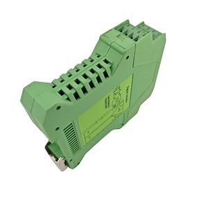 [Hot Item] Manufacturers Electro Mechanical Safety Current Protection Relay for Power Windows