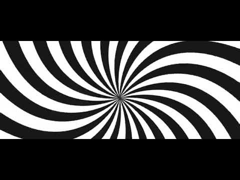 Subconscious Auto Reprogramming: Confidence Self Hypnosis -