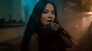 493K views · 14K reactions | INNA x Sean Paul - Up (Official Video) | DANCE CLUB POP | Facebook