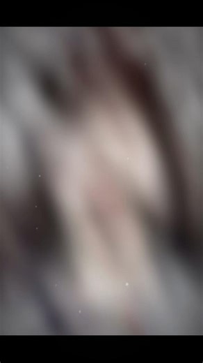 CapCut Video Editing Tips with Đình Thùy