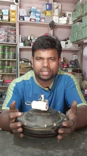 ceiling fan repair #barring change #cealing fan repair