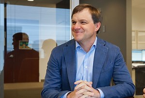 Contact Us - Yates Insurance Agency