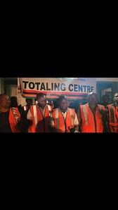 25K views · 344 reactions | Official declaration of the Lilondo Ward by-election results by Shangombo District Returning Officer Edward Banda. | Electoral Commission of Zambia | Facebook