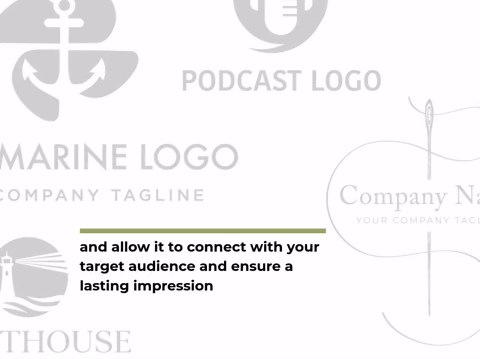 Vintage Style Chicken Farm Logo Design, Hen Illustration (eps, Svg, Jpeg, Pdf, Png Files) - Etsy