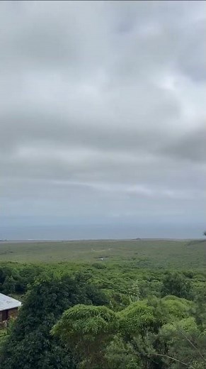 Exploring Galapagos Island, Responsible Travel S.A. from Alvaro P. 🏞️