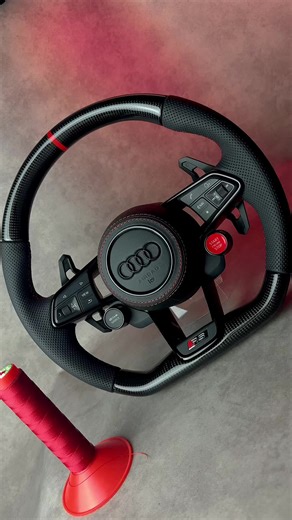 Control Customs Uk (@controlcustomsuk)’s videos with original sound - Control Customs Uk