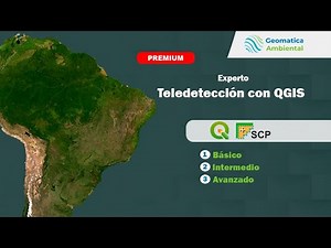 Installing QGIS 2022 version 3.22