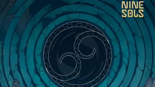 珂拉琪Collage——《Nine Sols/九日》游戏同名主题曲，［台语、英语、台罗、简中翻译］自制字幕