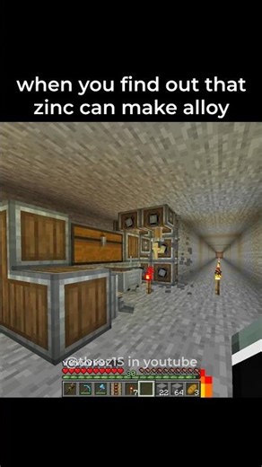 Andesite Alloy is the most basic component construction material in Minecraft Create Mod.