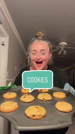Mama Jill❤️ on TikTok