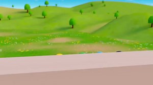 The Horn on The Bus Goes Beep Beep Beep 2 | Nursery Rhymes & Kids Songs - Cocomelon #wheelsonthebus #nursery #rhymes #nurseryrhymes #highlights2025 #baby #fbreels #kids #reelsvideo #reelsviral #kidsactivities #fbreelsfypシ゚viral #everyoneシ゚ #kidsvideo #cocomelon #kidssongs #reels #preschool #babysongs #kindergarten #PinkFong #ringokidsshow #children #foryouシ #kidslearning #cartoons #reelsfb #cocomelonkids #reelsfypシ #reelsvideoシ | 𝐑𝐢𝐧𝐠𝐨 𝐊𝐢𝐝𝐬 𝐒𝐡𝐨𝐰 - Kids Song & Nursery Rhymes