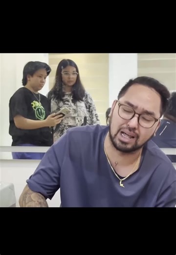 Toni Fowler and Tyronia Fowler: Latest Reality Show Updates