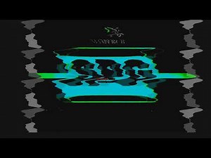 MTRCB SPG Effects Highlights