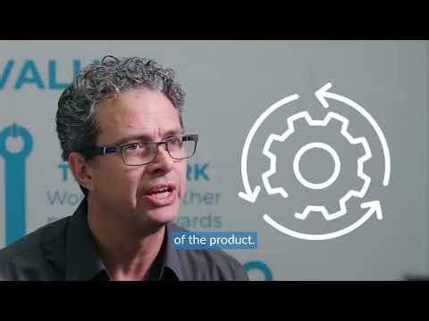 Orchestrating Production with MES | Nemesys