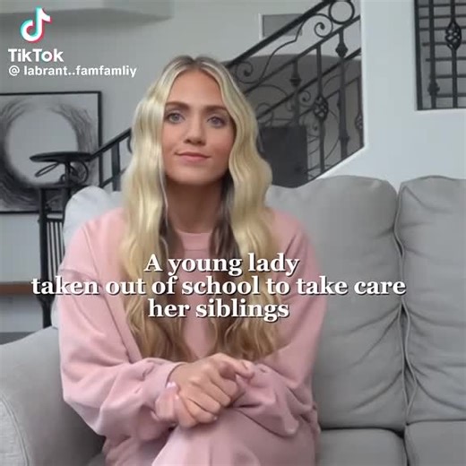 ✰★Ari ★✰ (@arielleaisascenekid0)’s videos with original sound - ✰★Ari ★✰