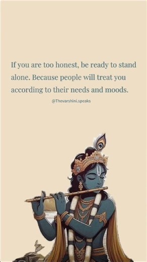 stand alone {day 17}#thoughtspaper #short