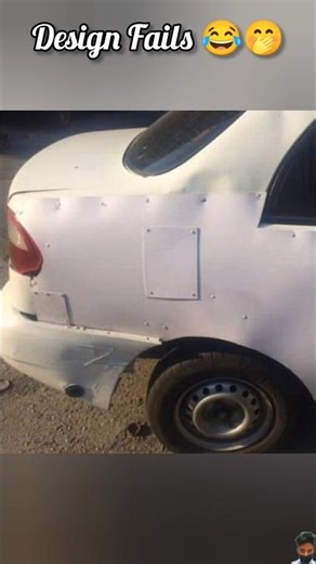 funniest Design Fails #funny #memes #comedy