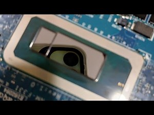 Microprocessor | Chapter (3) | Machine code part 2