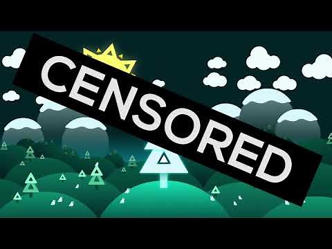 Just Shapes & Beats unofficial trailer