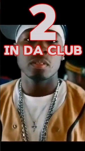 Top 10 RAP SONGS of the 2000s #rap #hiphopmusic #hiphop