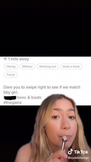 Funny Tinder Bio Ideas: Stand Out with Hilarious Bios