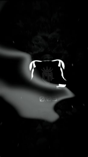 Rev Up the Vibes with RED *EX Speed Up