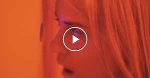 Movie Review: ‘The Overnight’