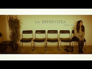La Entrevista