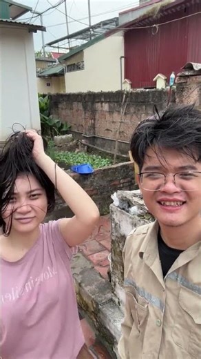 Wait For It… She Turns Into Stunning Beauty 🤯