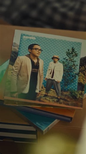 SCRUBB | [Official Teaser] SCRUBB ft. gorn - ขอบคุณ(Analog)📼 📅29 Jan| Official Music Video & Streaming Release #ขอบคุณAnalog #SCRUBB #PROXIEGorn... | Instagram