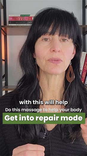 👇 Comment GHEE to get the full video and try it tonight. Having trouble falling asleep or staying asleep? This simple Ayurvedic ghee foot massage helps shift your body into rest, repair, and deep sleep mode by calming the nervous system. 👇 Comment GHEE to get the full video and try it tonight. #Ayurveda #BetterSleep #HolisticHealth #NaturalSleep #SleepRitual #Perimenopause #MenopauseSupport | Purely Ayurveda