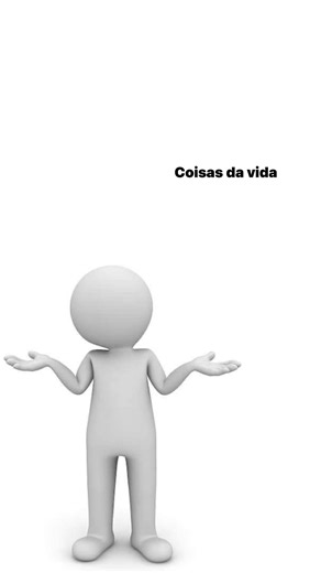 #fy #trend #meme #funk