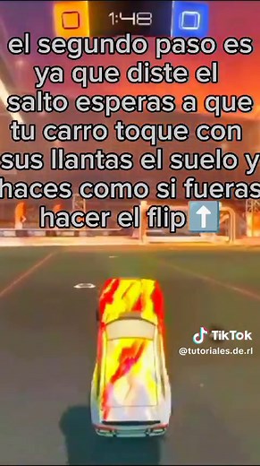 Cómo hacer Wave Dash: Tutorial completo