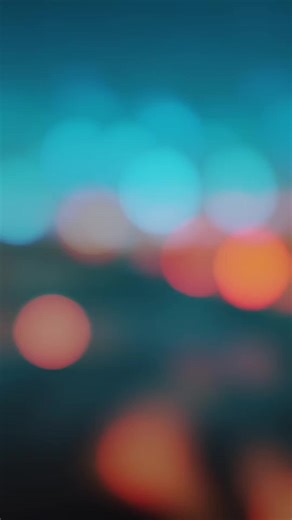 Alan Walker en Perú: Un Encuentro Musical Inolvidable