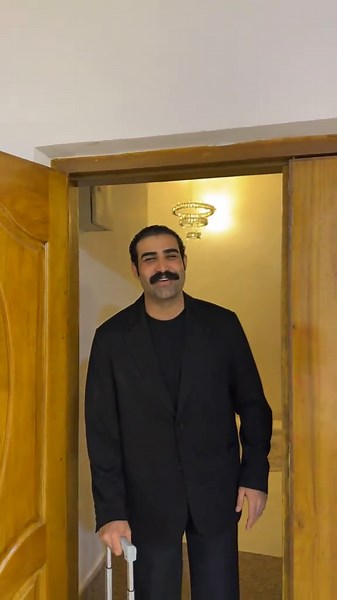 فيديوهات أنشأها 5.dc (@5.dc55) باستخدام الصوت الأصلي - 5.dc