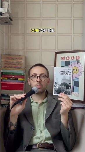 how philip roth builds theme directly into narrative structure