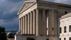 Oklahoma attorney general urges Supreme Court to overturn McGirt