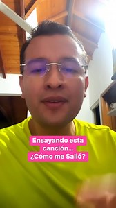 17K views · 1K reactions | ❤️ Me nace del Corazón... | Dr Chocolate | Facebook