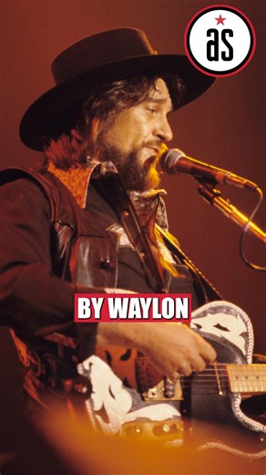 Top 10 Outlaw Country Songs! 🎸 | American Songwriter News